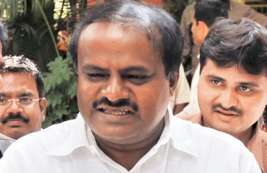 hdk 21 may 18